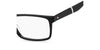 Tommy Hilfiger TH1909 Black #colour_black