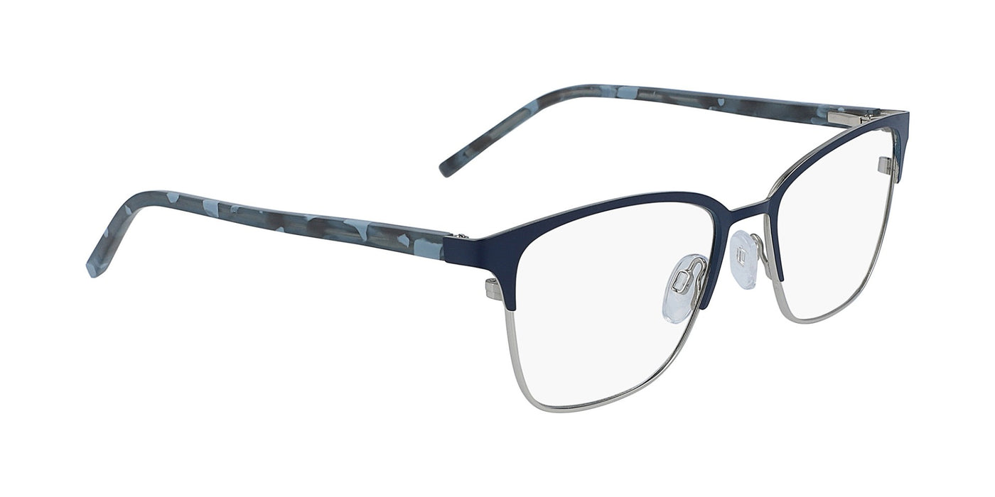 DKNY 3002 Blue #colour_blue