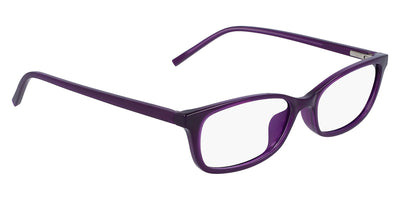 DKNY 5006 Purple #colour_purple