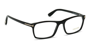 Tom Ford TF5295 Black #colour_black