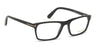 Tom Ford TF5295 Matte-Black #colour_matte-black