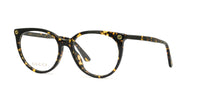 Gucci GG0093O Dark Tortoise #colour_dark-tortoise