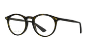 Dark Tortoise / 49