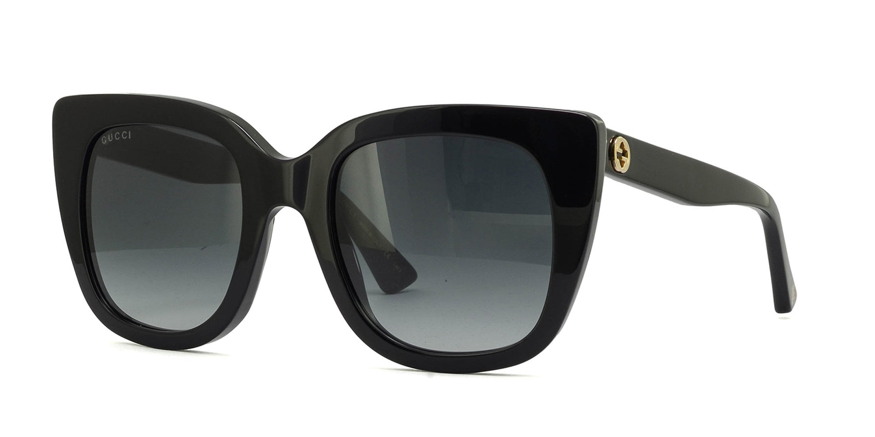 Gg0163s 001 sales
