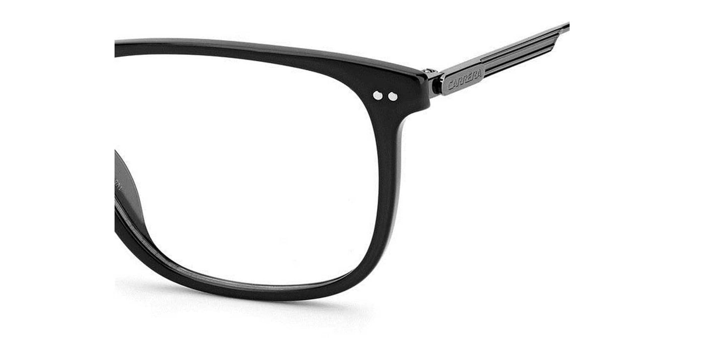 Carrera 1132 Black #colour_black