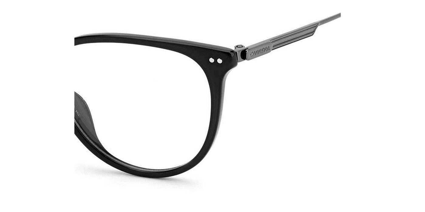 Carrera 1133 Black #colour_black