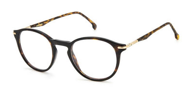 Carrera 284 Havana #colour_havana
