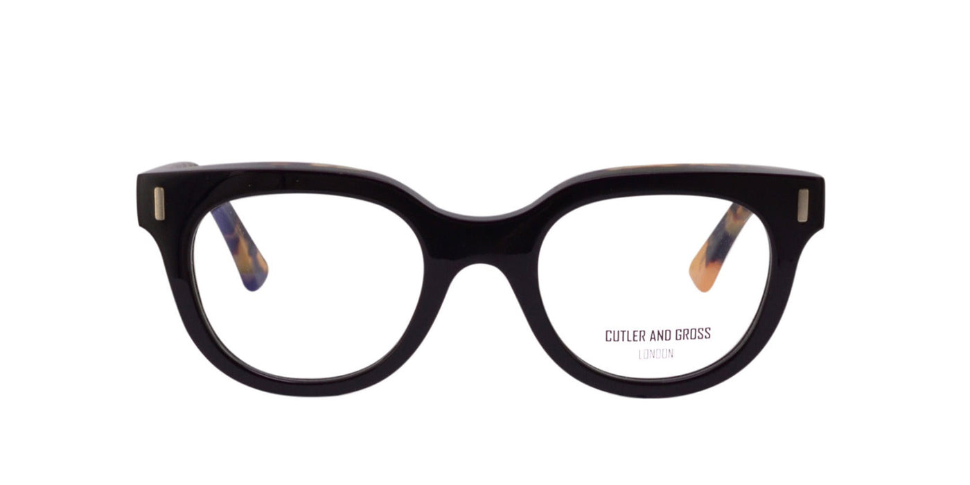 Cutler and Gross 1304 Black 1 #colour_black-1