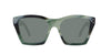Celine CL40090I Green/Green #colour_green-green