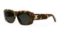 CELINE Triomphe CL40216U