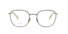 Celine CL50037U Gold 1 #colour_gold-1
