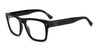 DSQUARED2 D2 0037 Black-Dark Ruthenium #colour_black-dark-ruthenium