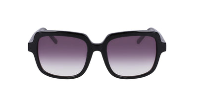 DKNY 540S Black/Grey Gradient #colour_black-grey-gradient