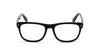 Tom Ford TF5662-B Black #colour_black