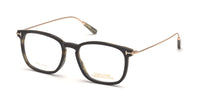 Tom Ford Private Collection TF5722-P Brown #colour_brown