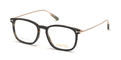 Tom Ford Private Collection TF5722-P Brown #colour_brown