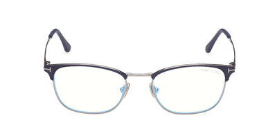 Tom Ford TF5750-B Blue #colour_blue