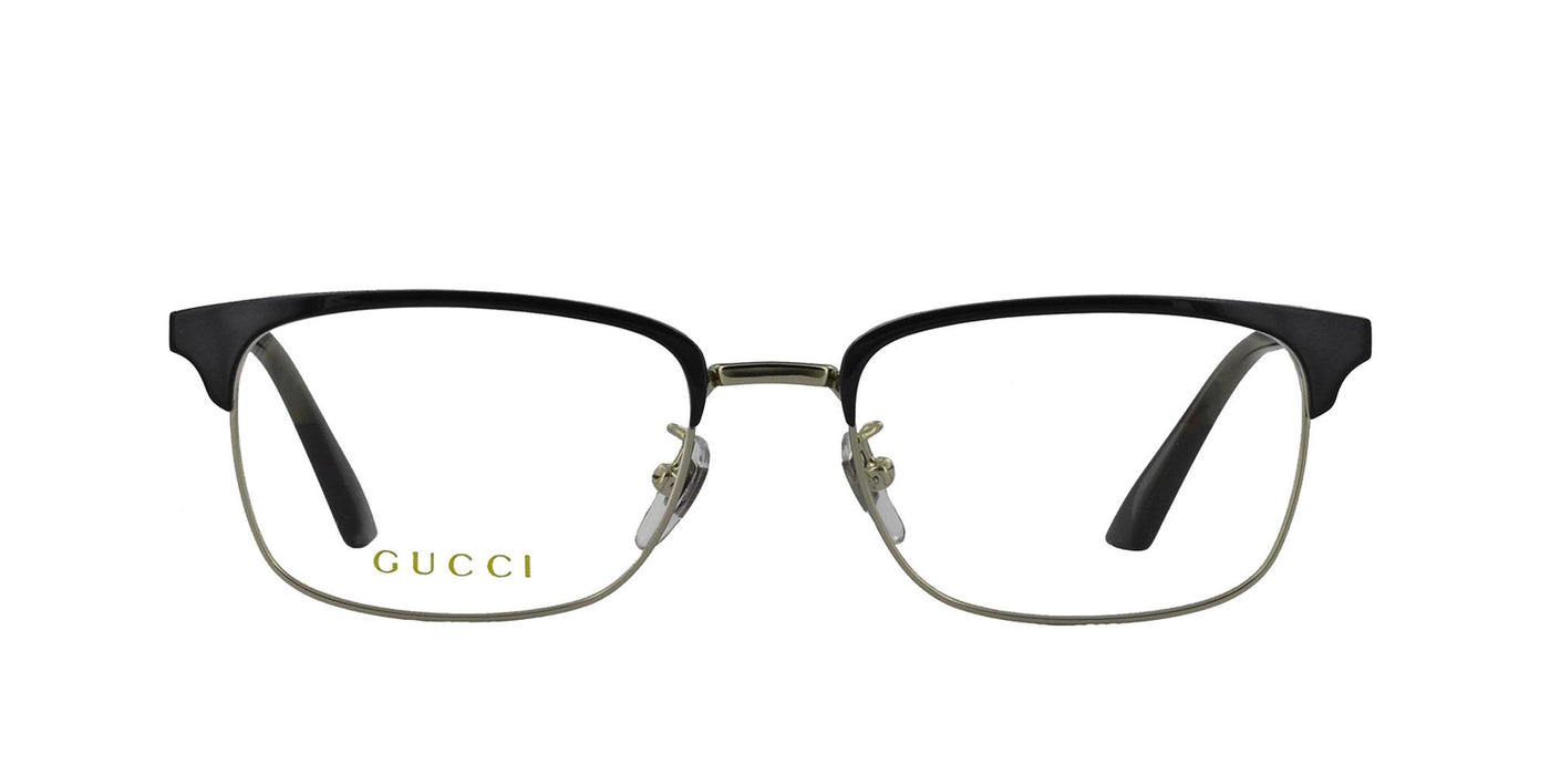 Gucci GG0131O Blue #colour_blue