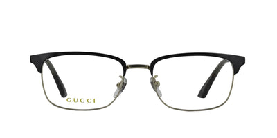 Gucci GG0131O Blue #colour_blue