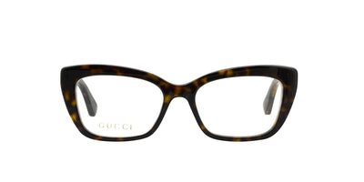 Gucci GG0165O Dark-Tortoise #colour_dark-tortoise