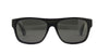 Gucci GG0341S Black/Grey Polarised #colour_black-grey-polarised