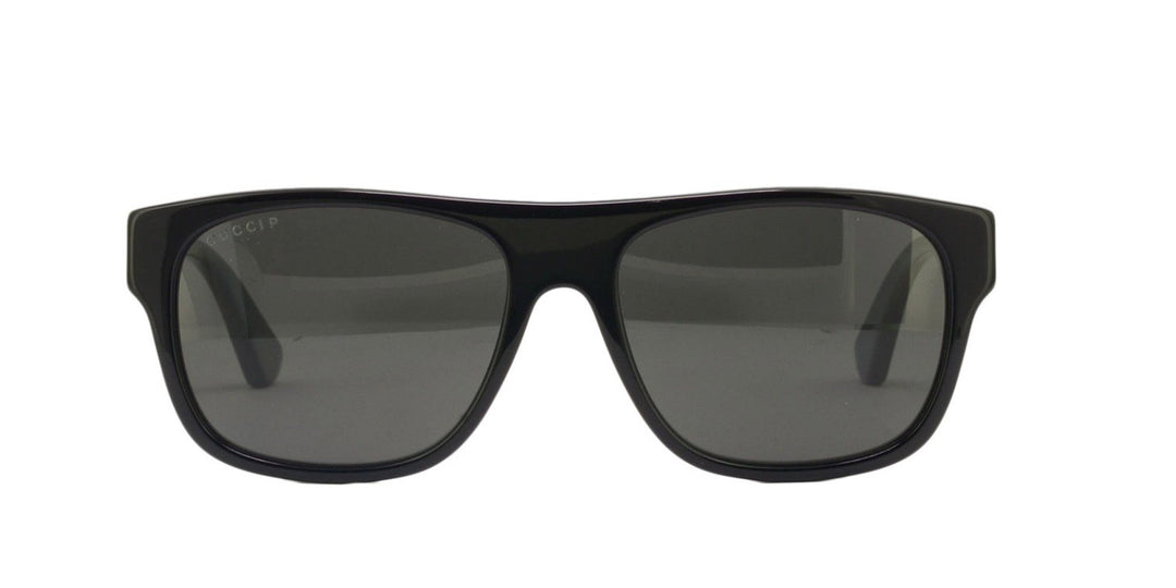 Gucci GG0341S Sunglasses | Fashion Eyewear US