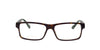 Gucci GG0752O Dark Tortoise #colour_dark-tortoise