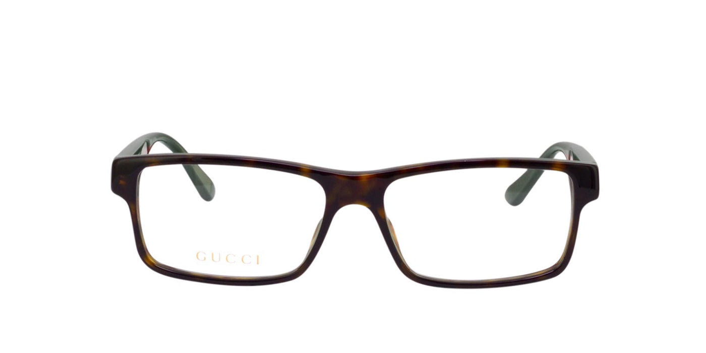 Gucci GG0752O Dark Tortoise #colour_dark-tortoise