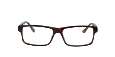 Gucci GG0752O Dark Tortoise #colour_dark-tortoise