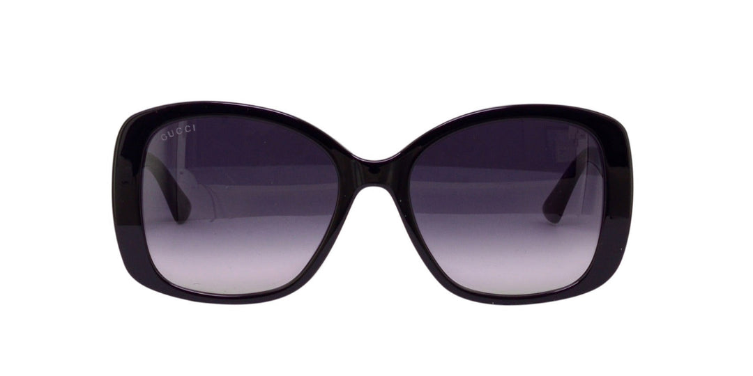 Gucci GG0762S Sunglasses | Fashion Eyewear