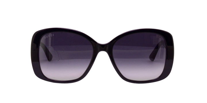 Gucci GG0762S Sunglasses | Fashion Eyewear