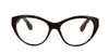 Gucci GG0812O Dark Tortoise #colour_dark-tortoise