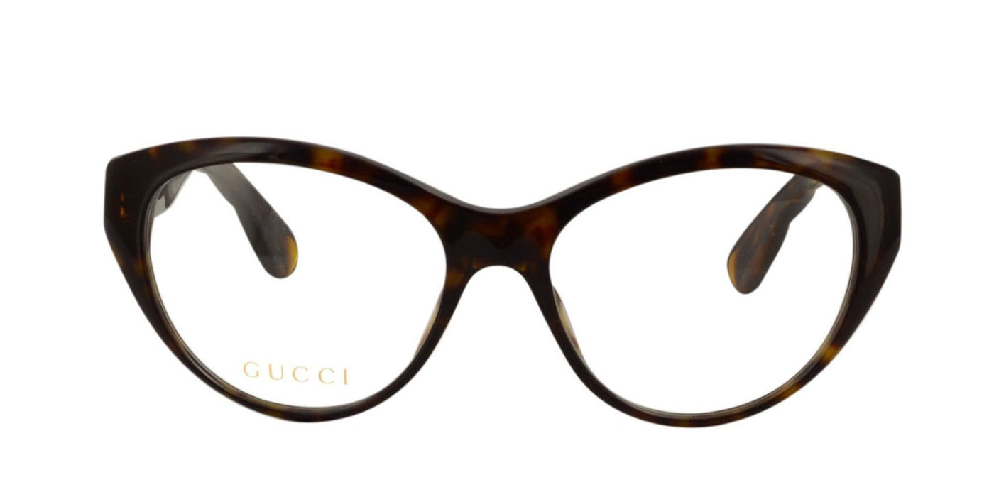 Gucci GG0812O Dark Tortoise #colour_dark-tortoise