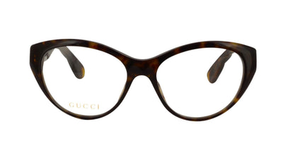 Gucci GG0812O Dark Tortoise #colour_dark-tortoise
