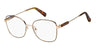 Marc Jacobs Marc 595 Gold-Brown #colour_gold-brown