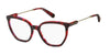 Marc Jacobs Marc 596 Havana-Cherry #colour_havana-cherry