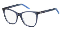 Marc Jacobs Marc 600 Blue-Azure #colour_blue-azure