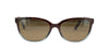 Maui Jim Honi Brown-Brown #colour_brown-brown
