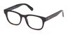 Moncler ML 5143 Dark-Tortoise #colour_dark-tortoise