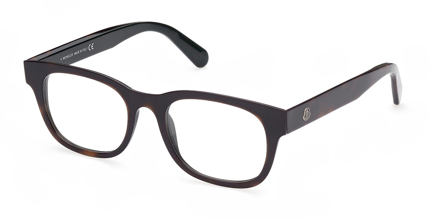 Moncler ML 5143 Dark-Tortoise #colour_dark-tortoise