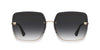 Moschino Asian Fit MOS085/G/S Grey-Grey-Gradient #colour_grey-grey-gradient
