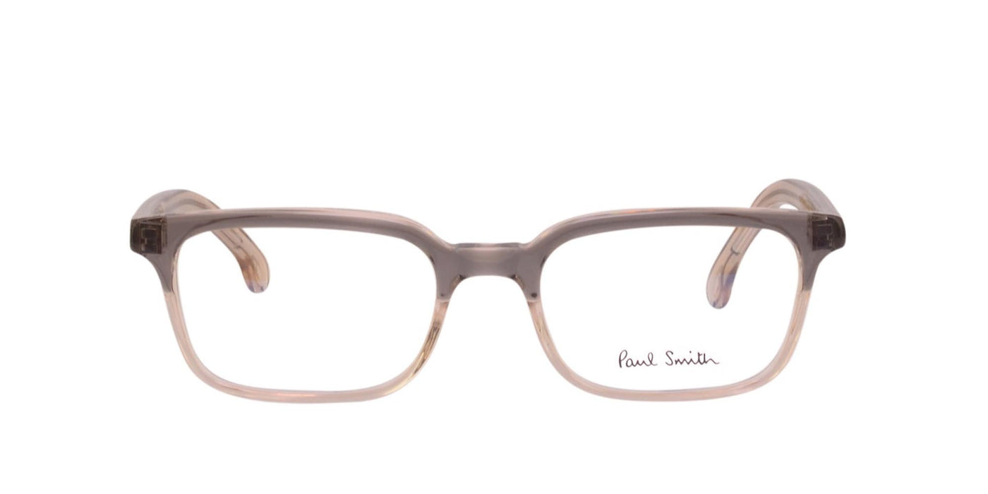 Paul Smith ADELAIDE Grey #colour_grey