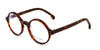 Paul Smith BEAUFORT Dark Tortoise #colour_dark-tortoise