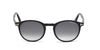 Tom Ford Andrea-02 TF539 Black-Grey #colour_black-grey