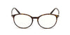 Tom Ford TF5617-B Blue Light