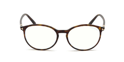 Tom Ford TF5617-B Blue Light