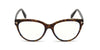 Tom Ford TF5618-B Dark Tortoise #colour_dark-tortoise