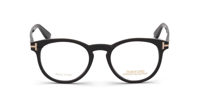 0004_TF5721P06349_720x.jpg?v=