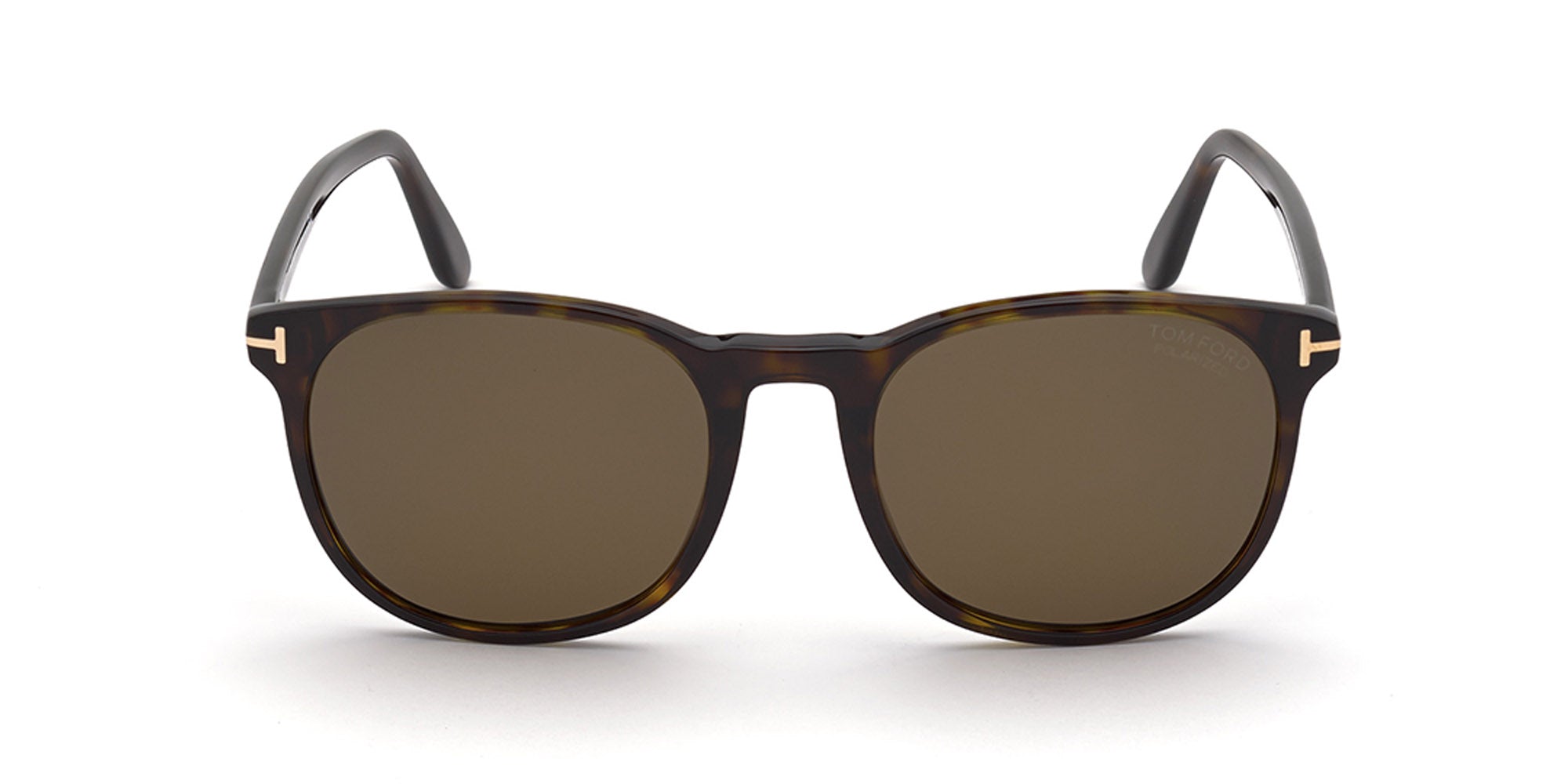 HOW TO AUTHENTICATE TOM FORD SUNGLASSES - The Revury