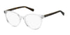 Tommy Hilfiger TH1888 Crystal-Havana #colour_crystal-havana